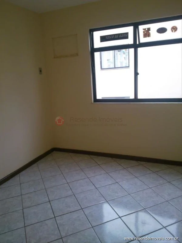 Foto 11 de 28 - Apartamento para aluguel em Jardim Jalisco