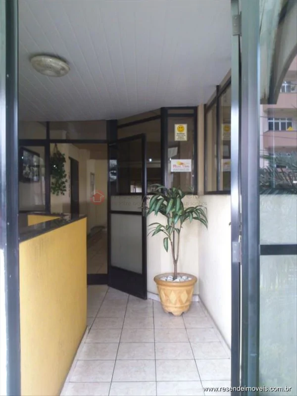 Foto 24 de 28 - Apartamento para aluguel em Jardim Jalisco