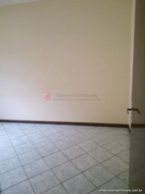 Foto 13 de 28 - Apartamento para aluguel em Jardim Jalisco