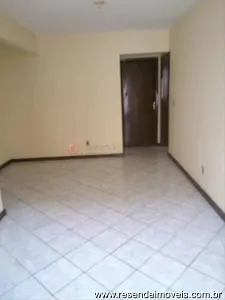 Apartamento para aluguel em Jardim Jalisco