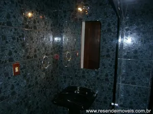 Casa para venda em Boa Vista II