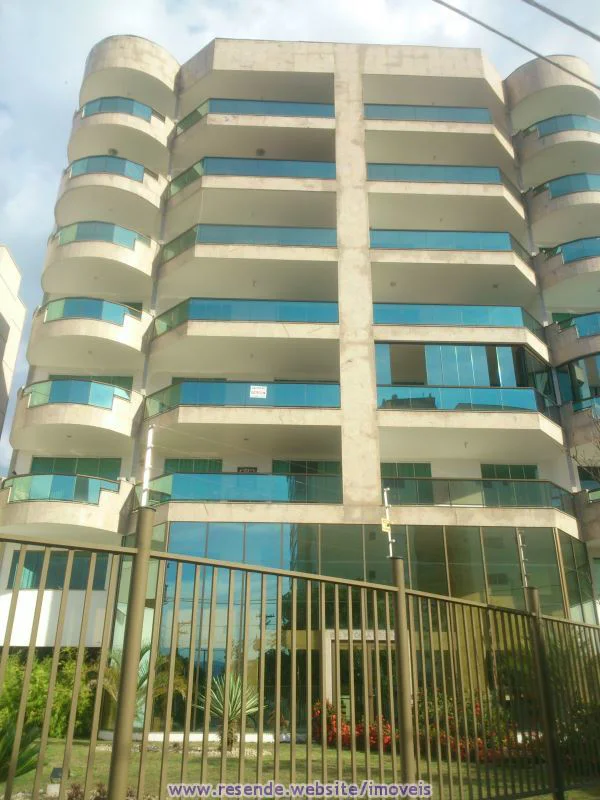 Foto 1 de 1 - Apartamento para venda em Morada do Castelo