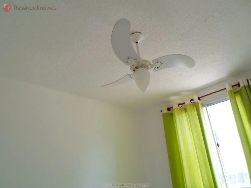 Foto 4 de 14 - Apartamento para aluguel em Paraíso