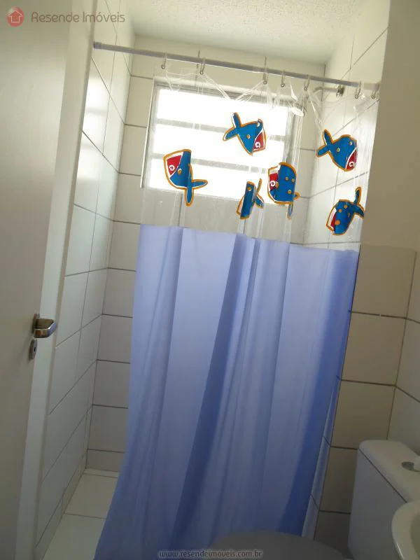 Foto 5 de 14 - Apartamento para aluguel em Paraíso