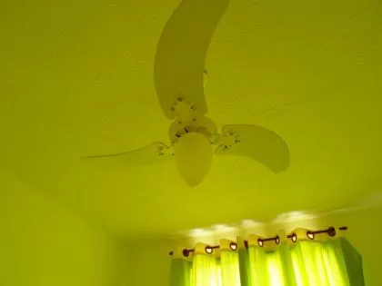 Apartamento para aluguel em Paraíso