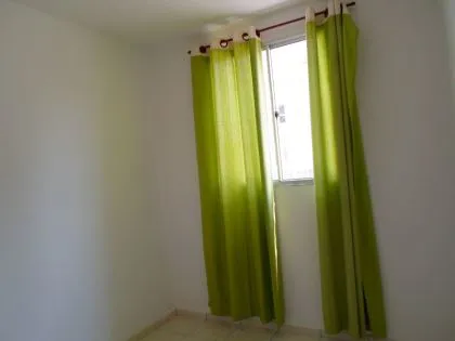 Apartamento para aluguel em Paraíso