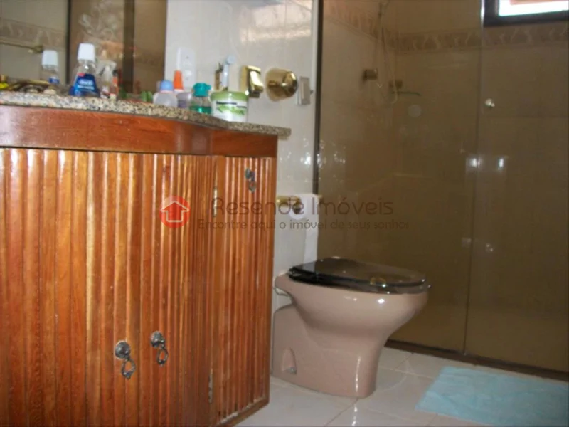 Casa à venda em Morada da Colina - Foto 13