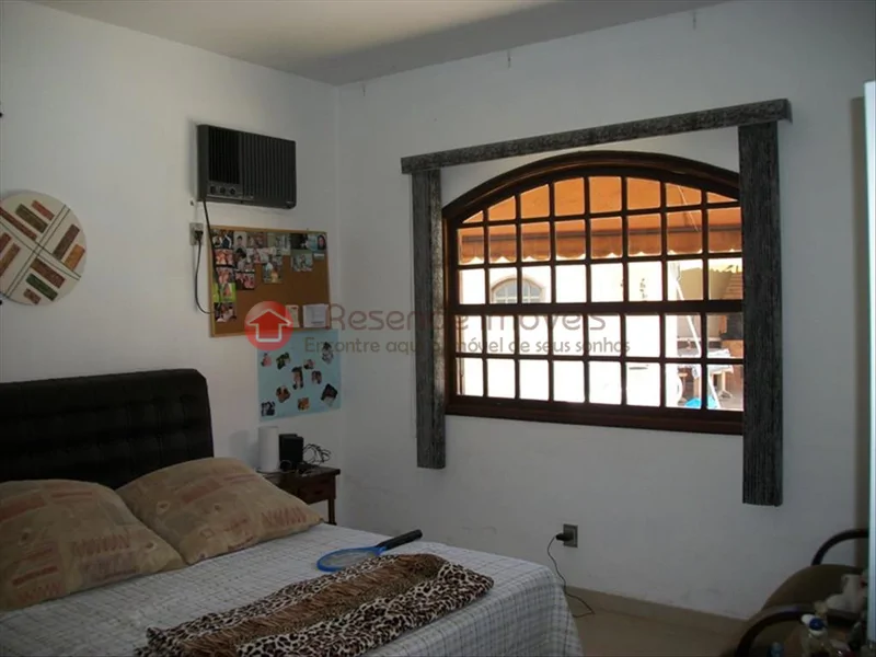 Casa à venda em Morada da Colina - Foto 16