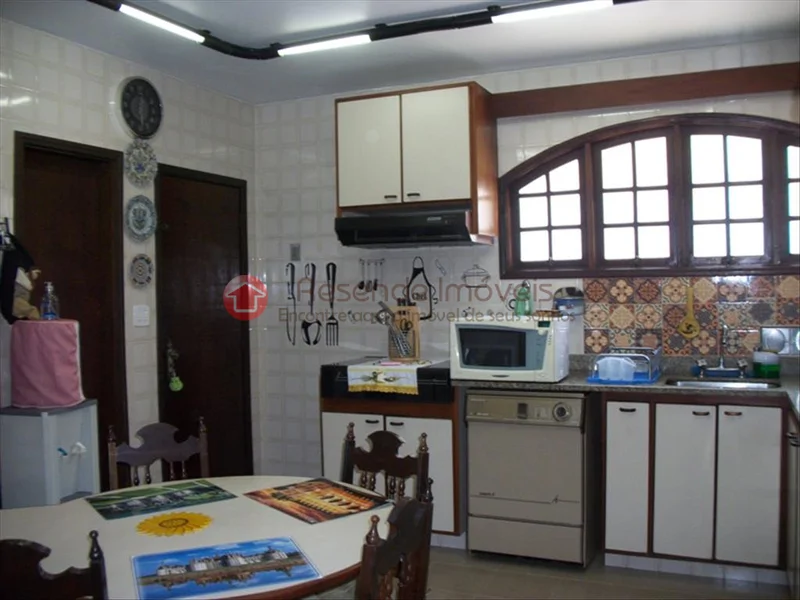 Casa à venda em Morada da Colina - Foto 7