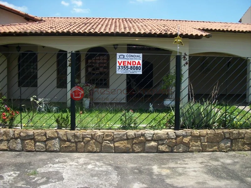 Casa à venda em Morada da Colina - Foto 21