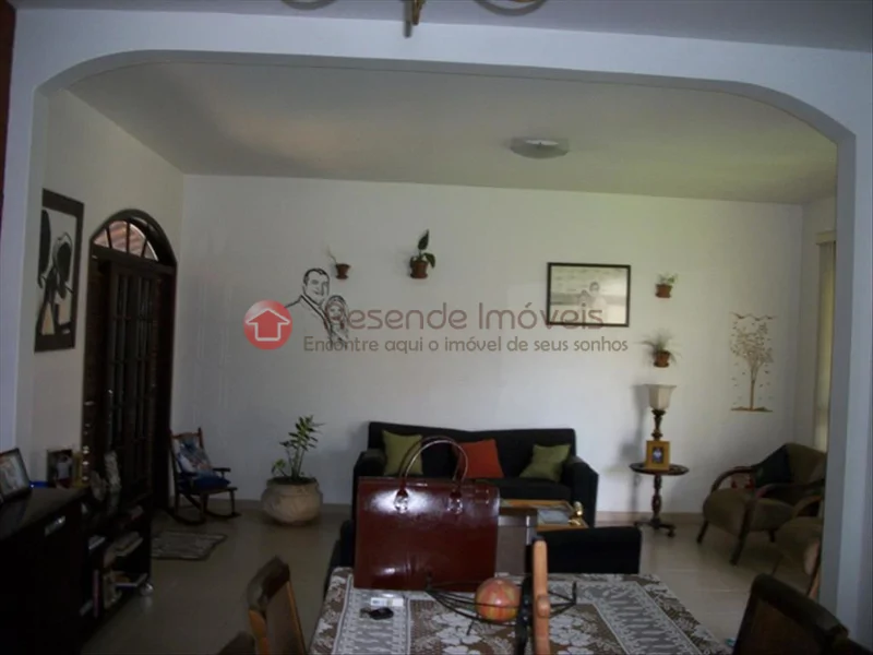 Casa à venda em Morada da Colina - Foto 11