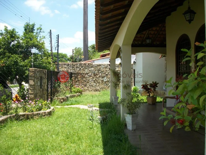 Casa à venda em Morada da Colina - Foto 17