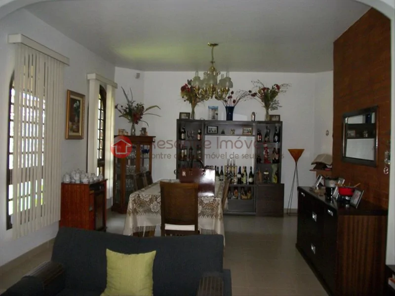 Casa à venda em Morada da Colina - Foto 9