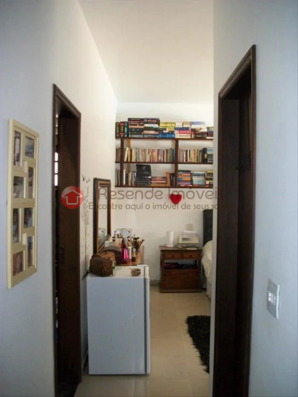 Casa à venda em Morada da Colina - Foto 14
