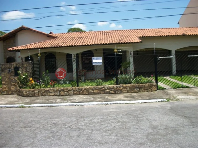 Casa à venda em Morada da Colina - Foto 20
