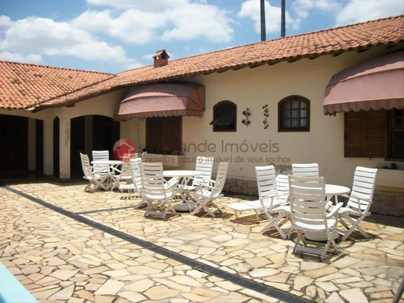 Casa à venda em Morada da Colina - Foto 25