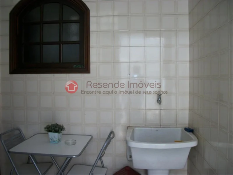 Casa à venda em Morada da Colina - Foto 4