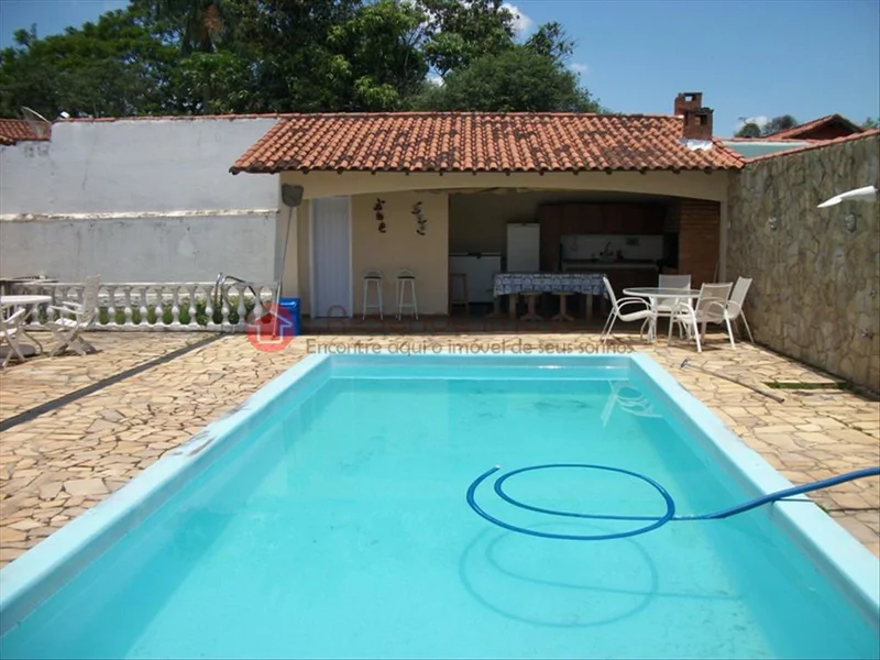 Casa à venda em Morada da Colina - Foto 23