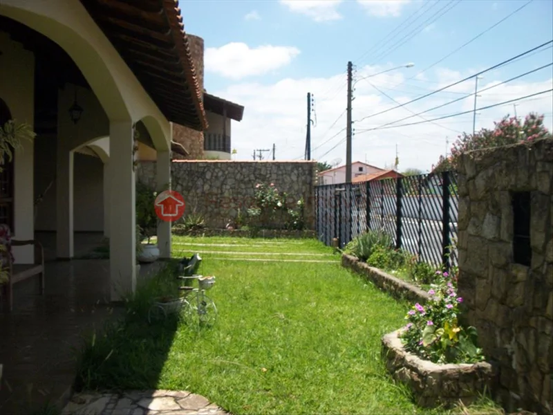 Casa à venda em Morada da Colina - Foto 19