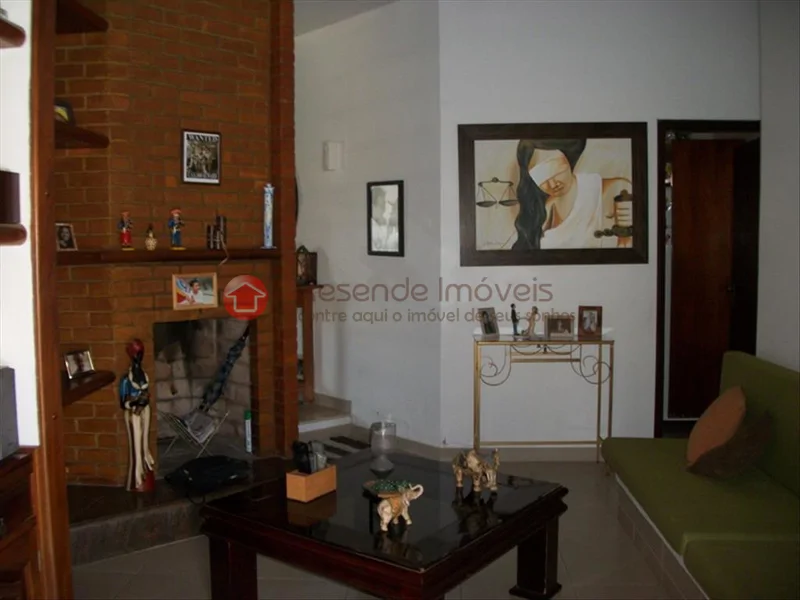 Casa à venda em Morada da Colina - Foto 8