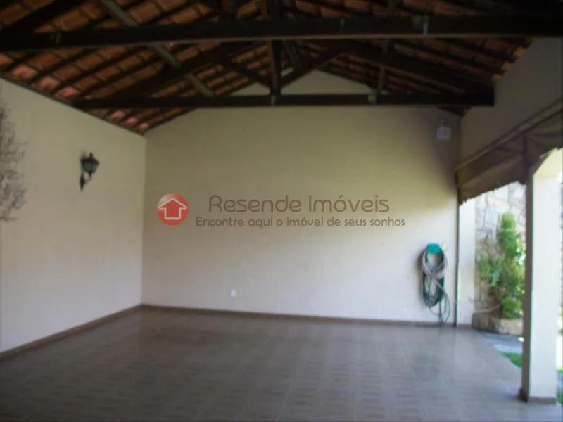 Casa à venda em Morada da Colina - Foto 18