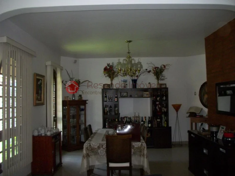 Casa à venda em Morada da Colina - Foto 10