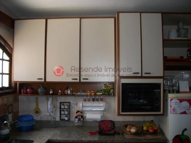 Casa à venda em Morada da Colina - Foto 5