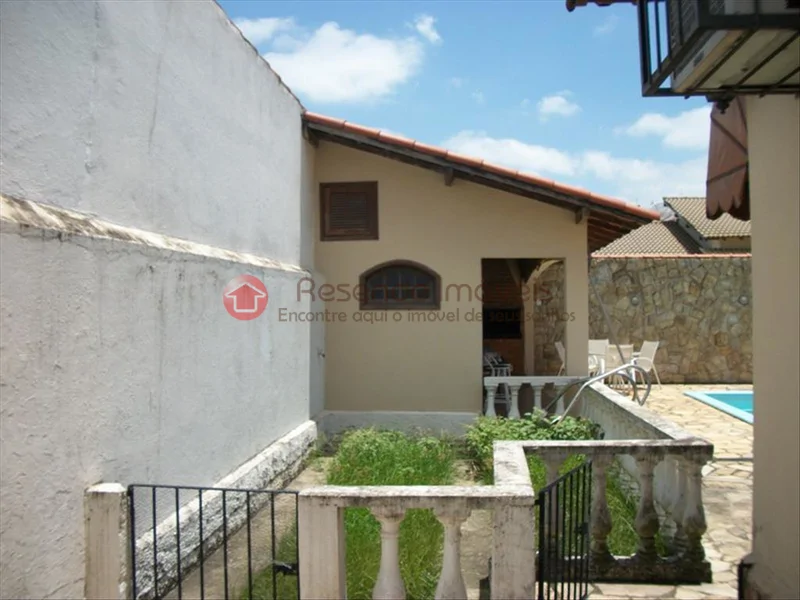 Casa à venda em Morada da Colina - Foto 3