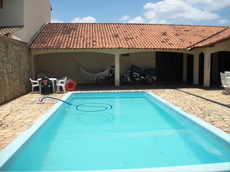 Casa à venda em Morada da Colina - Foto 24