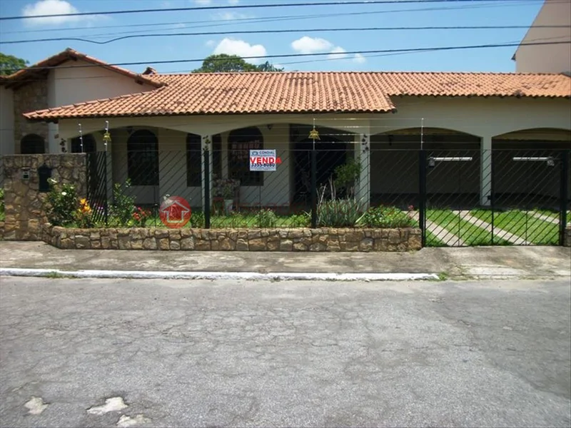 Casa à venda em Morada da Colina - Foto 22