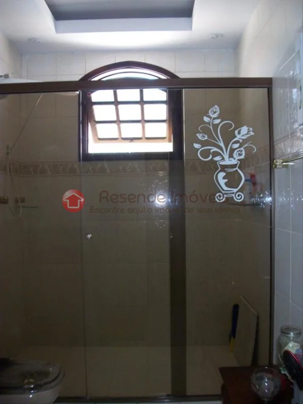 Casa à venda em Morada da Colina - Foto 12