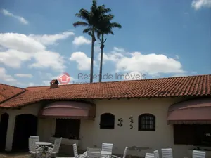 Casa à venda em Morada da Colina