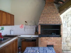 Casa à venda em Morada da Colina