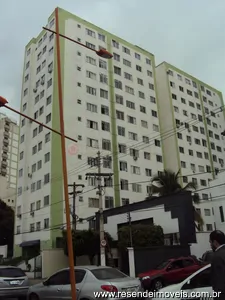 Apartamento para venda em Campos Elíseos