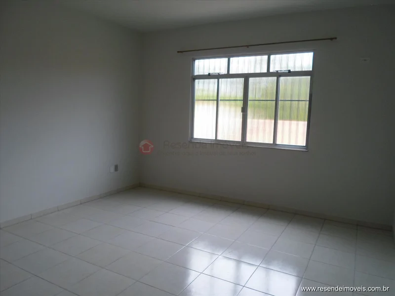 Foto 11 de 21 - Casa para aluguel em Montese