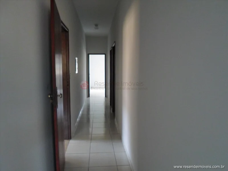 Foto 13 de 21 - Casa para aluguel em Montese