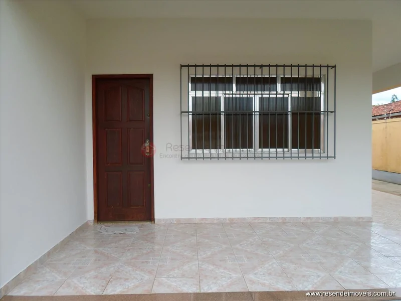 Foto 14 de 21 - Casa para aluguel em Montese