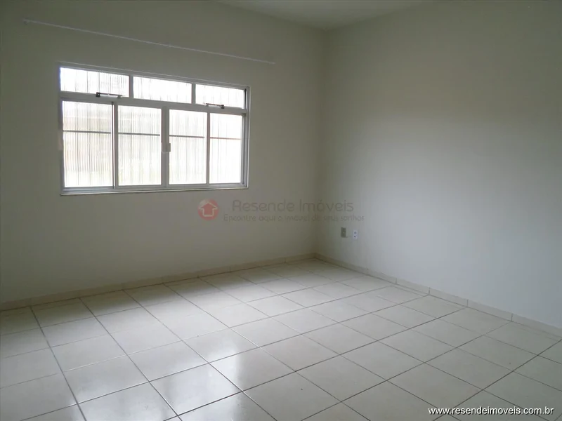 Foto 16 de 21 - Casa para aluguel em Montese