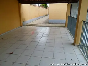 Casa para aluguel em Montese