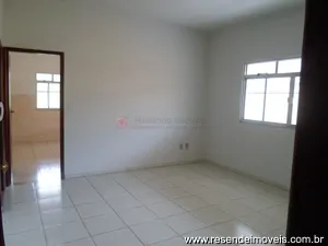 Casa para aluguel em Montese