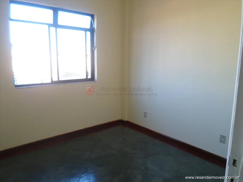 Foto 7 de 9 - Apartamento para aluguel em Comercial