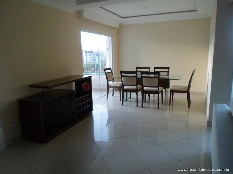 Foto 9 de 16 - Apartamento para aluguel em Jardim Jalisco