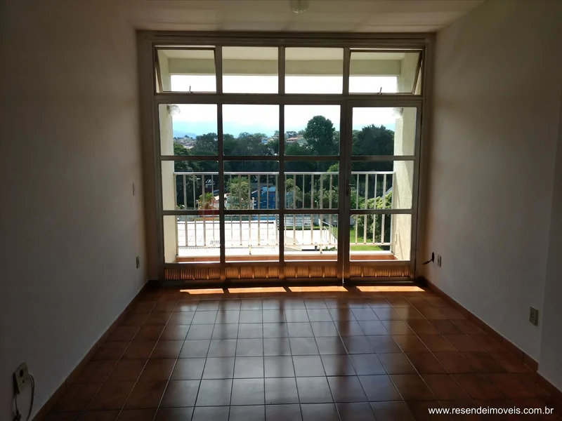 Foto 11 de 12 - Apartamento para venda e aluguel em Paraíso