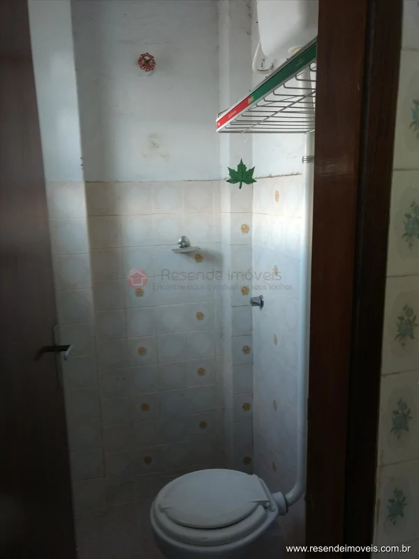 Foto 12 de 12 - Apartamento para venda e aluguel em Paraíso