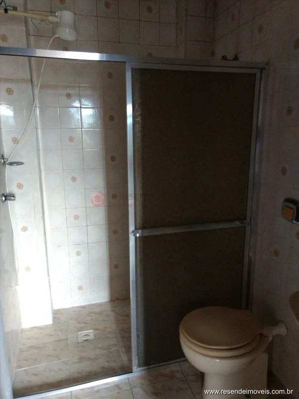 Foto 3 de 12 - Apartamento para venda e aluguel em Paraíso