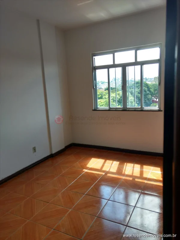 Foto 9 de 12 - Apartamento para venda e aluguel em Paraíso