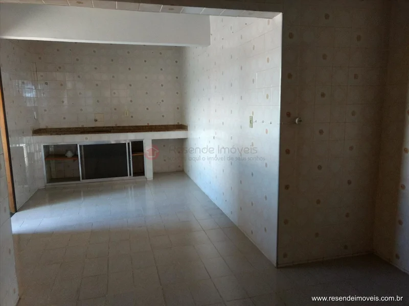 Foto 8 de 12 - Apartamento para venda e aluguel em Paraíso