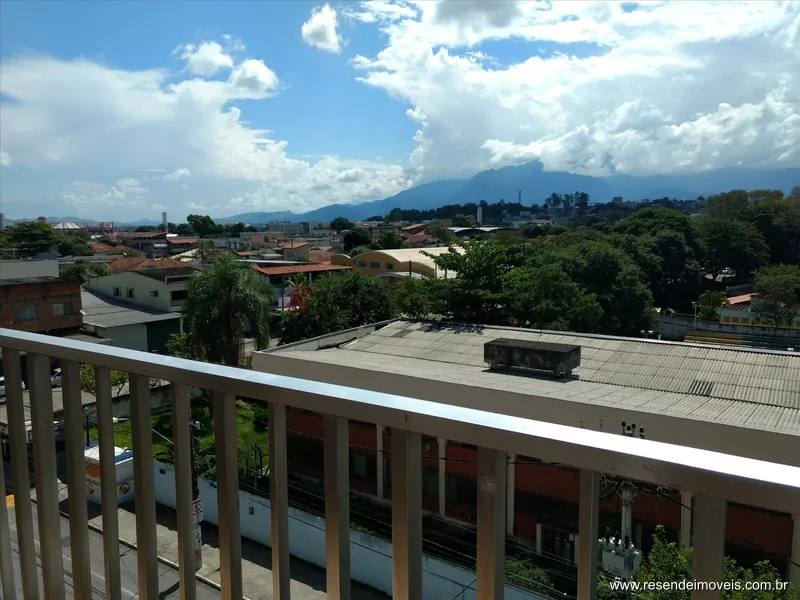 Foto 1 de 12 - Apartamento para venda e aluguel em Paraíso