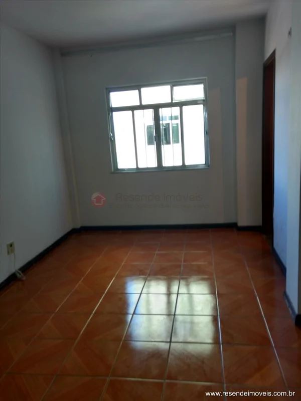 Foto 10 de 12 - Apartamento para venda e aluguel em Paraíso