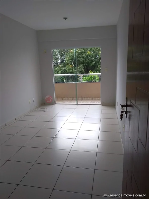 Foto 12 de 13 - Apartamento para venda em Vila Julieta